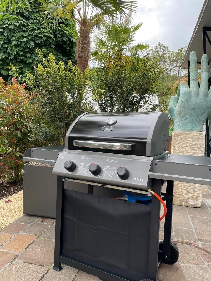 סארן Apartments Chalet Wirz Travel מראה חיצוני תמונה
